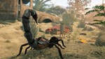 Smalland: Survive the WildsSTEAM РФ/СНГ/УКР/КЗ - изображение № 5