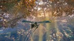 Smalland: Survive the WildsSTEAM РФ/СНГ/УКР/КЗ - изображение № 3