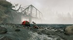 Smalland: Survive the WildsSTEAM РФ/СНГ/УКР/КЗ - изображение № 6