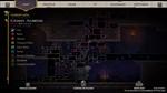 Rogue Legacy 2STEAM Россия️АВТОДОСТАВКА - изображение № 4