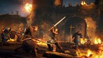 Assassins Creed Valhalla - Season Pass DLCSTEAM - изображение № 6