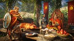 Assassins Creed Valhalla - Season Pass DLCSTEAM - изображение № 7