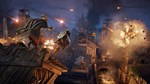 Assassins Creed Valhalla - Season Pass DLCSTEAM - изображение № 2