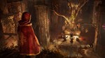 Assassins Creed Valhalla - Season Pass DLCSTEAM - изображение № 5