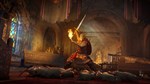 Assassins Creed Valhalla - Season Pass DLCSTEAM - изображение № 3