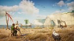Assassins Creed Valhalla - Season Pass DLCSTEAM - изображение № 4