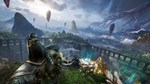 Assassin's Creed Valhalla - Dawn of Ragnarök DLC - изображение № 2