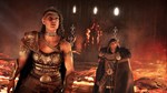 Assassin's Creed Valhalla - Dawn of Ragnarök DLC - изображение № 4