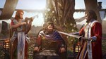 Assassin's Creed Valhalla - Wrath of the Druids DLC - изображение № 3