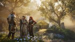 Assassin's Creed Valhalla - Wrath of the Druids DLC - изображение № 2