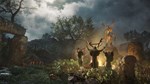 Assassin's Creed Valhalla - Wrath of the Druids DLC - изображение № 5