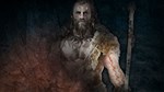 Far Cry Primal - Wenja Pack DLCSTEAM RU️АВТО - изображение № 2