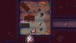 Police Stories: Zombie Case DLCSTEAM RU️АВТО - изображение № 2