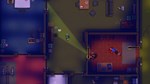 Police Stories: Zombie Case DLCSTEAM RU️АВТО - изображение № 3