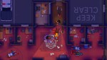 Police Stories: Zombie Case DLCSTEAM RU️АВТО - изображение № 7