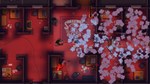 Police Stories: Zombie Case DLCSTEAM RU️АВТО - изображение № 4