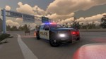 Flashing Lights: Pickup Truck Triple Pack (Police, Fire - изображение № 2