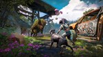 Far Cry New Dawn - Knight Pack DLCSTEAM RU️АВТО - изображение № 3