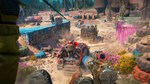 Far Cry New Dawn - Knight Pack DLCSTEAM RU️АВТО - изображение № 6