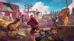 Far Cry New Dawn - Knight Pack DLCSTEAM RU️АВТО - изображение № 5