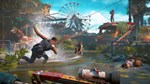Far Cry New Dawn - Knight Pack DLCSTEAM RU️АВТО - изображение № 4