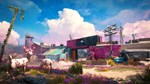 Far Cry New Dawn - Retro Weapon Pack DLCSTEAM - изображение № 3