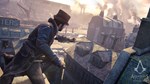 Assassin's Creed Syndicate Gold (RU)STEAM RU️АВТО - изображение № 6