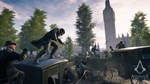 Assassin's Creed Syndicate Gold (RU)STEAM RU️АВТО - изображение № 5