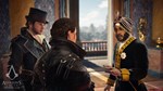 Assassin's Creed Syndicate - The Last Maharaja DLC - изображение № 2
