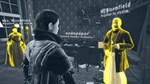 Assassin's Creed Syndicate - The Dreadful Crimes DLC - изображение № 2