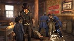 Assassin's Creed Syndicate - The Dreadful Crimes DLC - изображение № 6