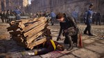 Assassin's Creed Syndicate - The Dreadful Crimes DLC - изображение № 4