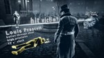 Assassin's Creed Syndicate - The Dreadful Crimes DLC - изображение № 5