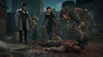 Assassin's Creed Syndicate - The Dreadful Crimes DLC - изображение № 3