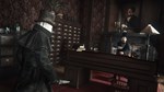 Assassin's Creed Syndicate - Jack The Ripper DLC - изображение № 8