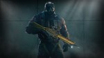 Tom Clancy's Rainbow Six® Siege - The Safari Bundle - изображение № 6