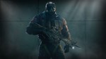 Tom Clancy's Rainbow Six® Siege - The Safari Bundle - изображение № 3