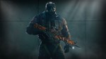 Tom Clancy's Rainbow Six® Siege - The Safari Bundle - изображение № 2