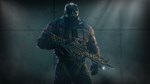 Tom Clancy's Rainbow Six® Siege - The Safari Bundle - изображение № 4