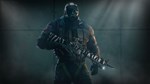 Tom Clancy's Rainbow Six® Siege - The Safari Bundle - изображение № 5