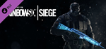 Rainbow Six Siege - Cobalt Weapon Skin DLCSTEAM