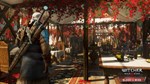 The Witcher 3: Wild Hunt - Blood and Wine Soundtrack - изображение № 3
