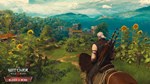 The Witcher 3: Wild Hunt - Blood and Wine Soundtrack - изображение № 6