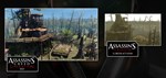Assassin's Creed LiberationSTEAM RU️АВТО - изображение № 7