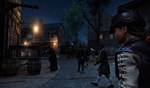 Assassin's Creed LiberationSTEAM RU️АВТО - изображение № 3