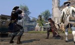 Assassin's Creed LiberationSTEAM RU️АВТО - изображение № 5