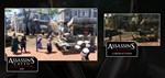 Assassin's Creed LiberationSTEAM RU️АВТО - изображение № 8