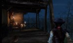 Assassin's Creed LiberationSTEAM RU️АВТО - изображение № 4