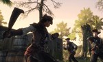 Assassin's Creed LiberationSTEAM RU️АВТО - изображение № 6