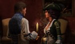 Assassin's Creed LiberationSTEAM RU️АВТО - изображение № 2